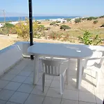Portobello Naxos