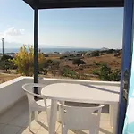 Portobello Naxos *