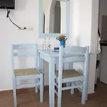 Portobello Naxos 아파트 알리코비치
